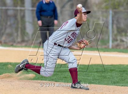 Thumbnail 1 in Neptune @ Matawan Regional photogallery.