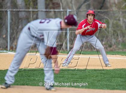 Thumbnail 3 in Neptune @ Matawan Regional photogallery.