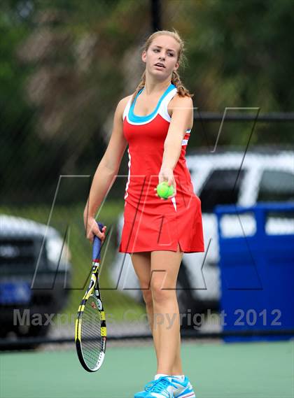 Thumbnail 2 in Williamsburg Academy @ Holly Hill Academy photogallery.