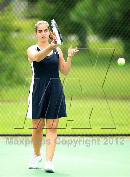 Thumbnail 3 in Williamsburg Academy @ Holly Hill Academy photogallery.