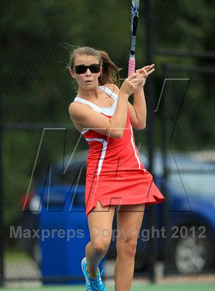 Thumbnail 2 in Williamsburg Academy @ Holly Hill Academy photogallery.