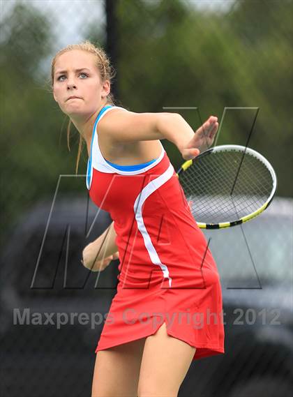 Thumbnail 3 in Williamsburg Academy @ Holly Hill Academy photogallery.