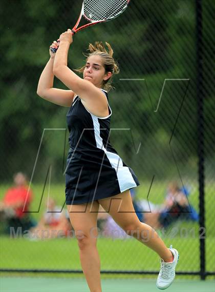 Thumbnail 3 in Williamsburg Academy @ Holly Hill Academy photogallery.
