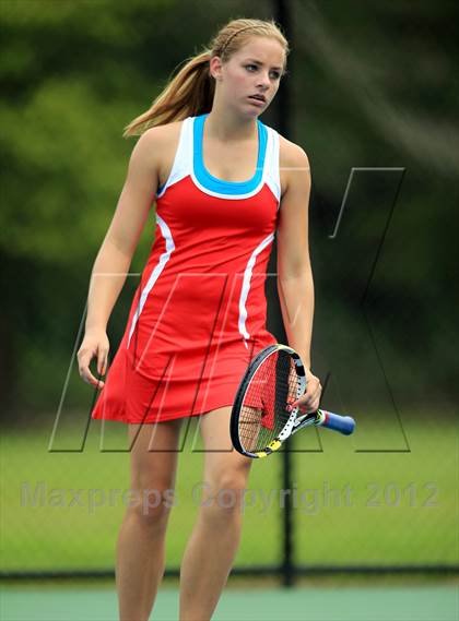 Thumbnail 2 in Williamsburg Academy @ Holly Hill Academy photogallery.