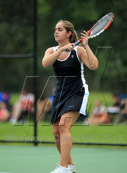 Thumbnail 2 in Williamsburg Academy @ Holly Hill Academy photogallery.