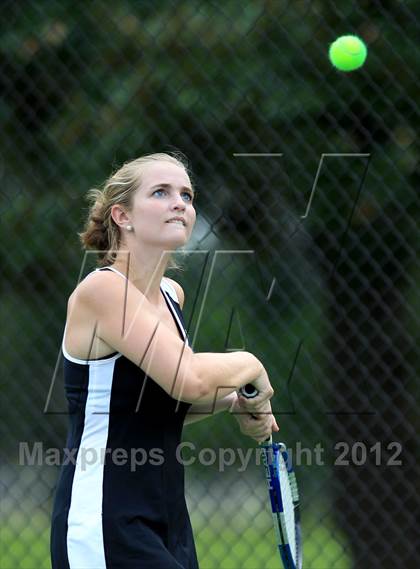 Thumbnail 3 in Williamsburg Academy @ Holly Hill Academy photogallery.