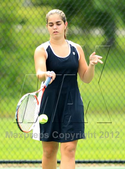 Thumbnail 2 in Williamsburg Academy @ Holly Hill Academy photogallery.