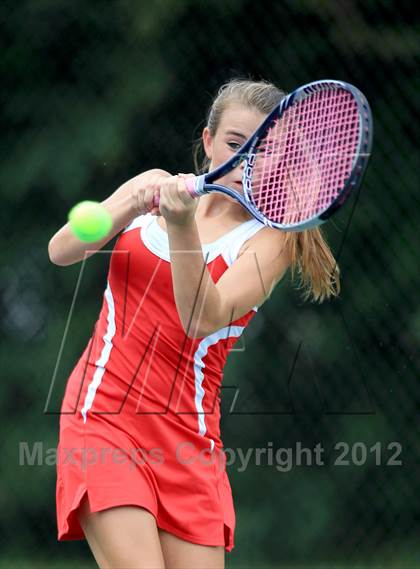 Thumbnail 3 in Williamsburg Academy @ Holly Hill Academy photogallery.