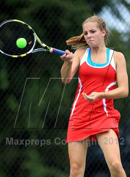 Thumbnail 2 in Williamsburg Academy @ Holly Hill Academy photogallery.