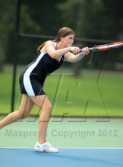 Thumbnail 3 in Williamsburg Academy @ Holly Hill Academy photogallery.