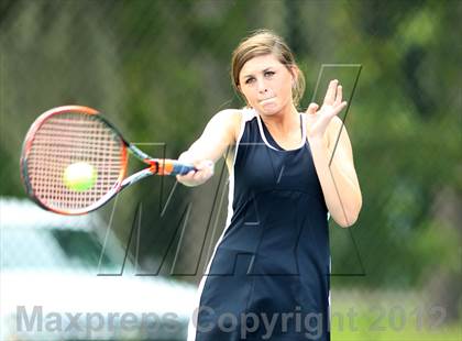 Thumbnail 1 in Williamsburg Academy @ Holly Hill Academy photogallery.