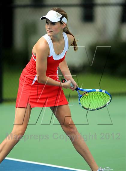 Thumbnail 2 in Williamsburg Academy @ Holly Hill Academy photogallery.