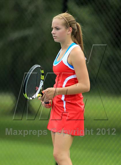Thumbnail 3 in Williamsburg Academy @ Holly Hill Academy photogallery.