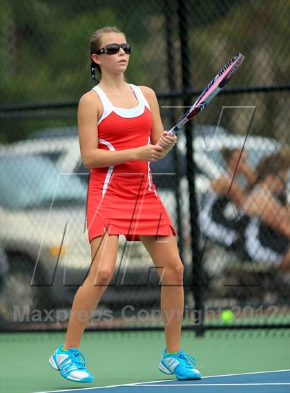 Thumbnail 3 in Williamsburg Academy @ Holly Hill Academy photogallery.