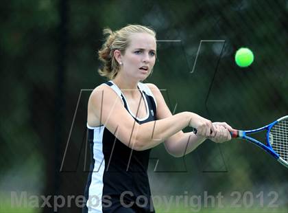 Thumbnail 3 in Williamsburg Academy @ Holly Hill Academy photogallery.