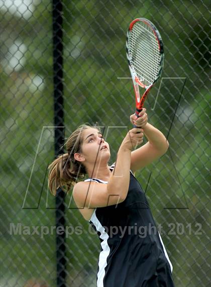 Thumbnail 3 in Williamsburg Academy @ Holly Hill Academy photogallery.