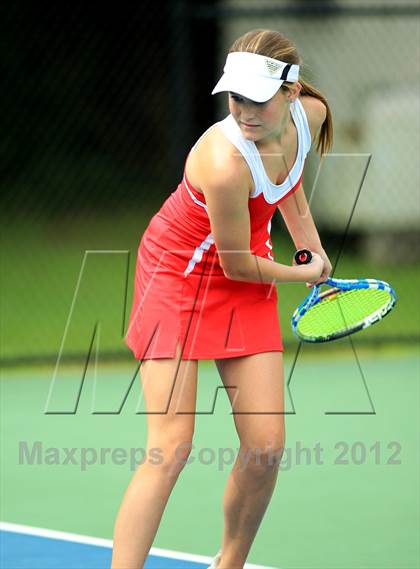 Thumbnail 3 in Williamsburg Academy @ Holly Hill Academy photogallery.