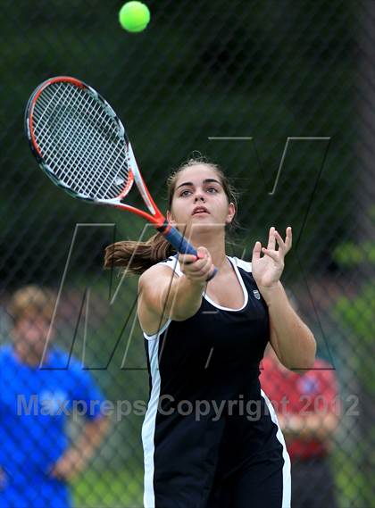 Thumbnail 2 in Williamsburg Academy @ Holly Hill Academy photogallery.