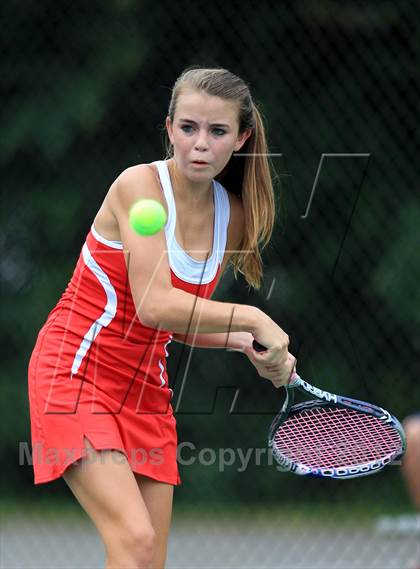Thumbnail 2 in Williamsburg Academy @ Holly Hill Academy photogallery.