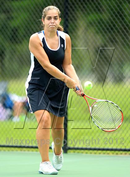 Thumbnail 1 in Williamsburg Academy @ Holly Hill Academy photogallery.