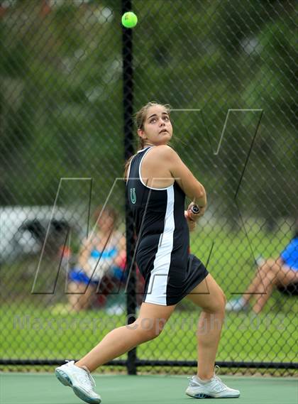 Thumbnail 1 in Williamsburg Academy @ Holly Hill Academy photogallery.