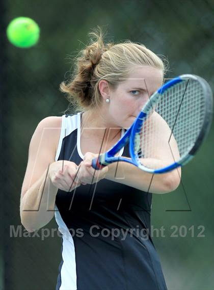 Thumbnail 1 in Williamsburg Academy @ Holly Hill Academy photogallery.