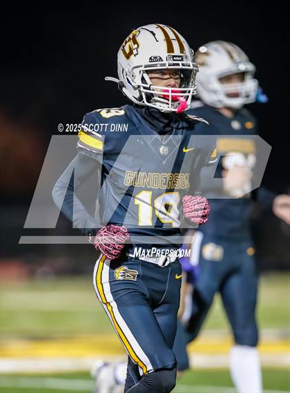 Thumbnail 2 in Willow Glen @ Gunderson photogallery.