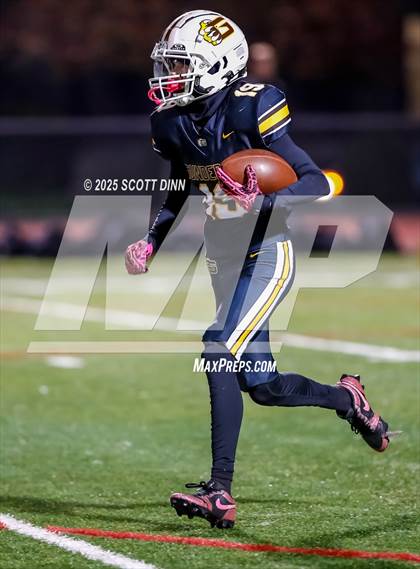 Thumbnail 3 in Willow Glen @ Gunderson photogallery.