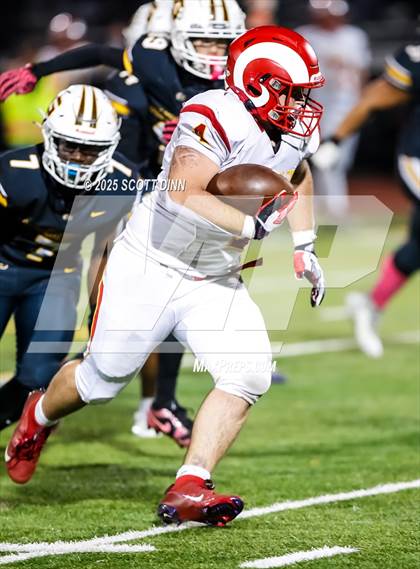 Thumbnail 1 in Willow Glen @ Gunderson photogallery.