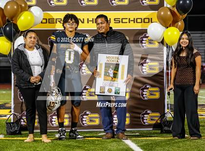 Thumbnail 1 in Willow Glen @ Gunderson photogallery.