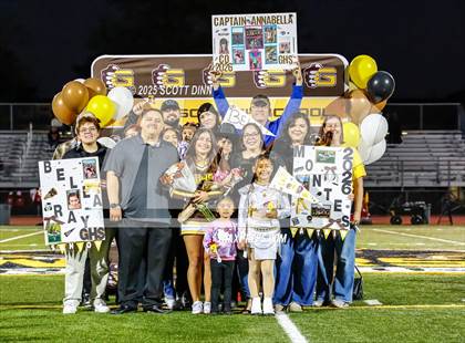 Thumbnail 2 in Willow Glen @ Gunderson photogallery.