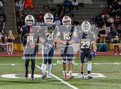 Thumbnail 3 in Willow Glen @ Gunderson photogallery.