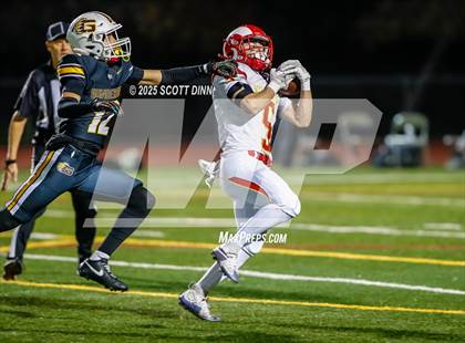 Thumbnail 3 in Willow Glen @ Gunderson photogallery.