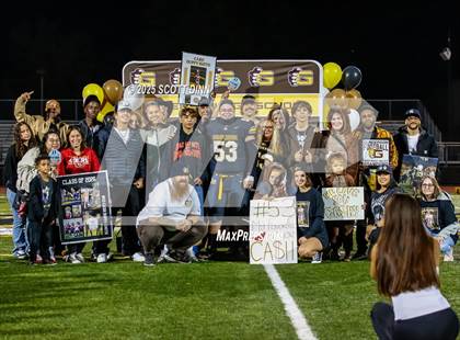 Thumbnail 2 in Willow Glen @ Gunderson photogallery.