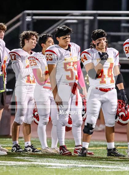 Thumbnail 3 in Willow Glen @ Gunderson photogallery.