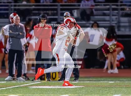 Thumbnail 2 in Willow Glen @ Gunderson photogallery.