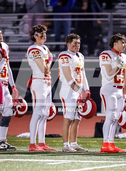 Thumbnail 3 in Willow Glen @ Gunderson photogallery.