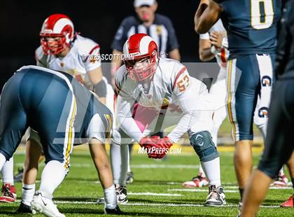 Thumbnail 3 in Willow Glen @ Gunderson photogallery.