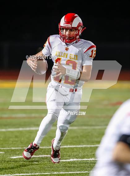 Thumbnail 1 in Willow Glen @ Gunderson photogallery.