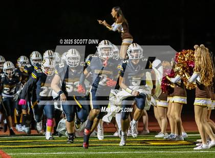 Thumbnail 2 in Willow Glen @ Gunderson photogallery.