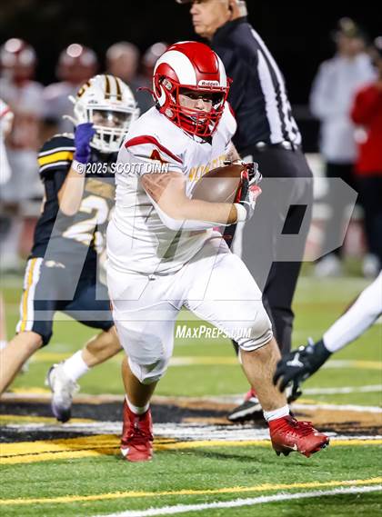 Thumbnail 1 in Willow Glen @ Gunderson photogallery.