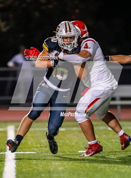 Thumbnail 3 in Willow Glen @ Gunderson photogallery.