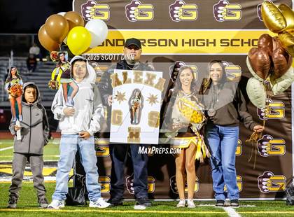 Thumbnail 1 in Willow Glen @ Gunderson photogallery.