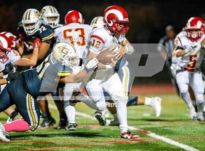 Thumbnail 3 in Willow Glen @ Gunderson photogallery.