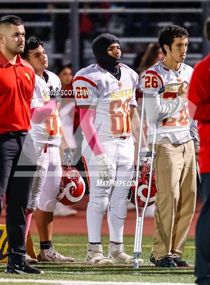 Thumbnail 2 in Willow Glen @ Gunderson photogallery.