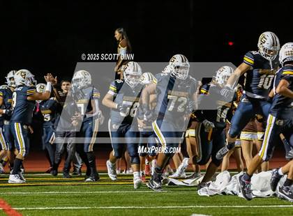 Thumbnail 3 in Willow Glen @ Gunderson photogallery.