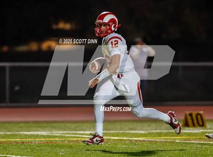 Thumbnail 3 in Willow Glen @ Gunderson photogallery.