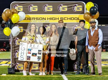 Thumbnail 3 in Willow Glen @ Gunderson photogallery.