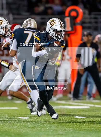 Thumbnail 3 in Willow Glen @ Gunderson photogallery.