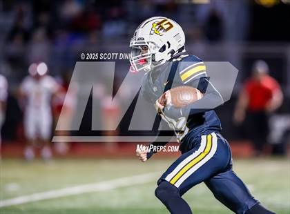 Thumbnail 3 in Willow Glen @ Gunderson photogallery.